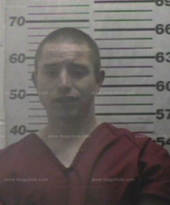 Benjamin D Martinez
