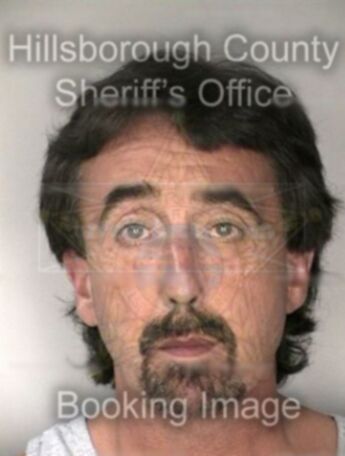David Martin Callahan
