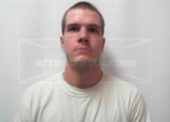 Dalton Michael Carmean