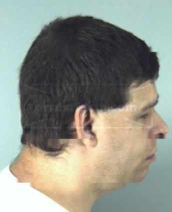 Brian Michael Boardway