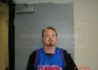 Robert E Rogers Jr.