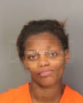 Angela Howard