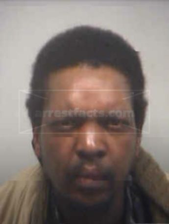 Robbin Mack