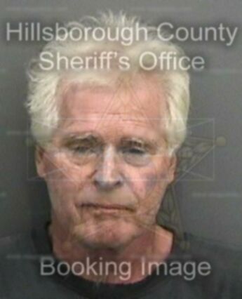 Jerry Gene Hutchinson