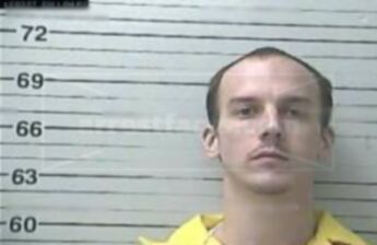 John Cameron Stokes