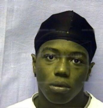 David Lee Grant Iii