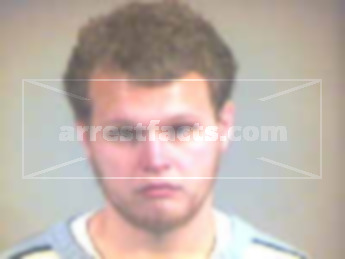 Alen Scott Pearson
