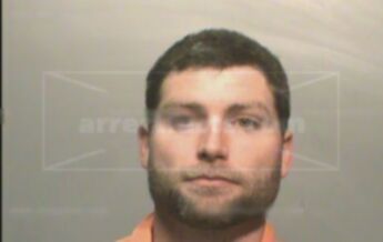 Casey Daniel Sullivan