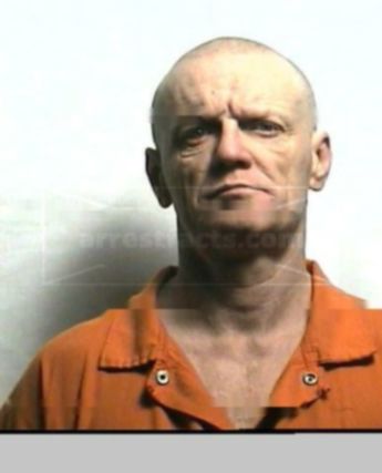 Charles R Sims