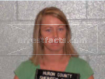 Heather Renee Signs