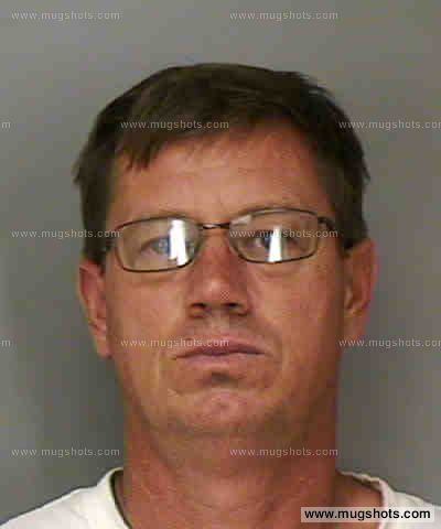Shad Richard Benson
