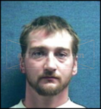 Jason Wayne Lawson