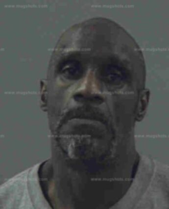 Robert Cedric Sattiewhite