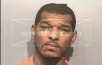 Julian James Nettles
