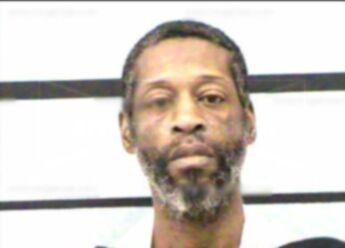 Herman Lang Jr.