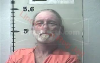 Richard A Simmerman
