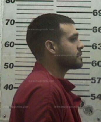 Jonathan Chavez