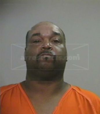 Rodney Odell King