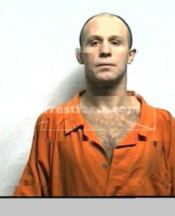 John L Morris Jr.