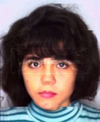 Imelda Lucia Vilchezgarcia
