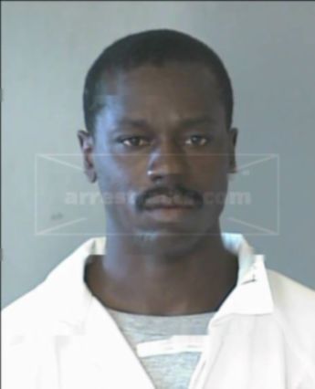 Devon Norris Ferris