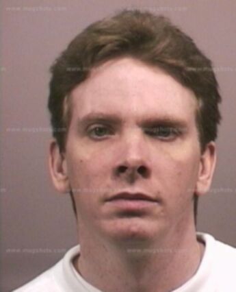 Keith Shawn Irving
