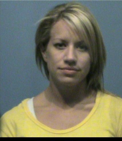 Shawna Leigh Burgess