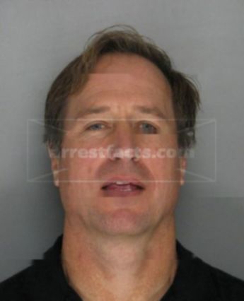Bryan Scott Totman