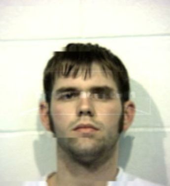 Chris Brian Alford