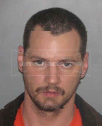 Larry Wayne Carrico