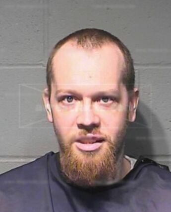 Dewey William Dixon Ii