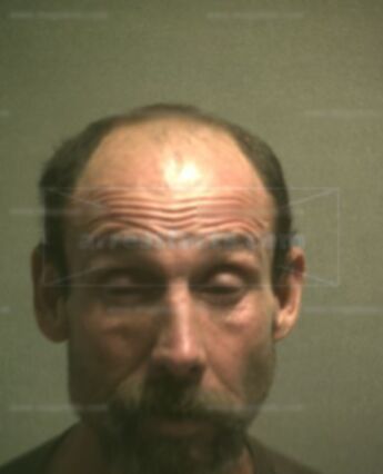 Victor Lee Campbell