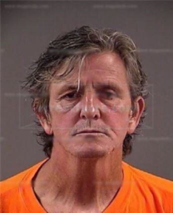Stephen Feilding Dillard