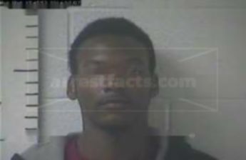 Robert Lamont Scales