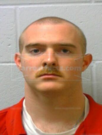 Stephen Michael Dewolfe