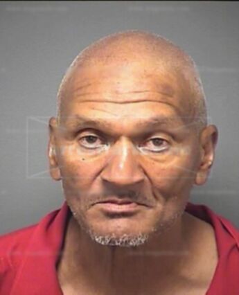 Gregory Lamont Nunn