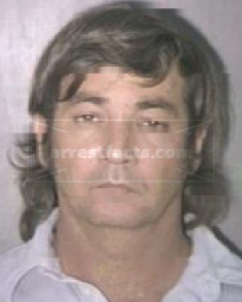 Frank Maddy