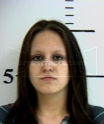 Abra Nancy Nicol