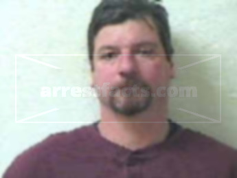 Rob Alan Cronen
