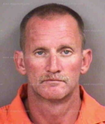 Andrew Bernard Beller