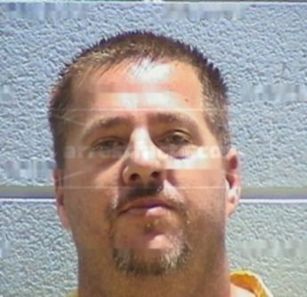 Brian Washburn