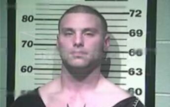 James Vincent Lavertue Jr.