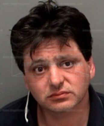 Jeffery Thomas Canale
