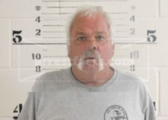 Gary D Pittman Sr.