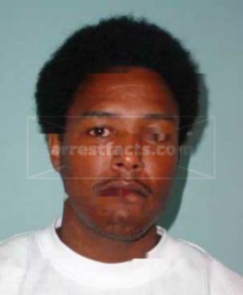 Isaiah Jermaine Grady