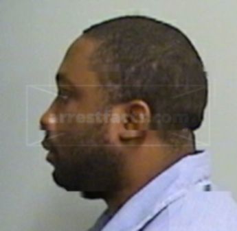 Herman Duquon Curry