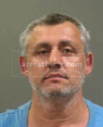 Mark Anthony Raccagno