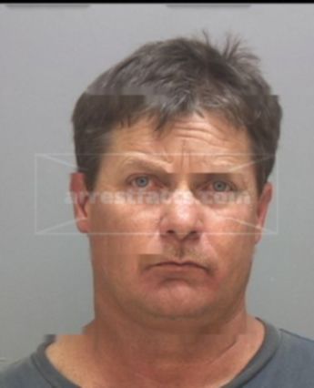 Jeffrey Scott Collett