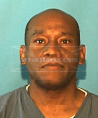 Lloyd C Pollard