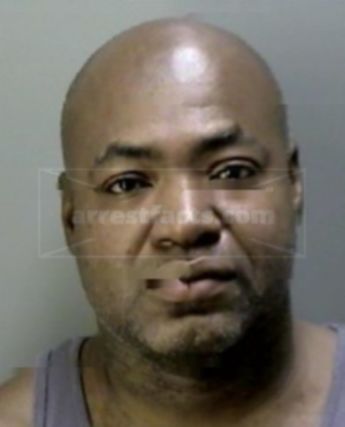 Quarice Lovell Vance
